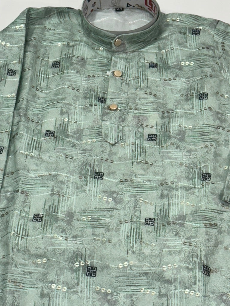 Premium Kurta Pajama Set for Boys  | Wedding & Festive