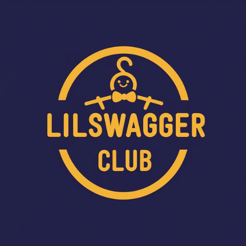 Lil Swagger Club
